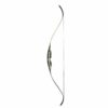 White Feather Fieldbow One Piece Caladrius LH 62"-45# - Image 13