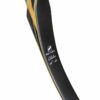 White Feather Fieldbow One Piece Caladrius LH 62"-45# - Image 6