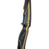 White Feather Fieldbow One Piece Caladrius LH 62"-45# - Image 11