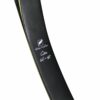 White Feather Fieldbow One Piece Catan RH 62"-35# - Image 11