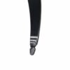 White Feather Fieldbow One Piece Catan RH 62"-35# - Image 15