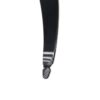 White Feather Fieldbow One Piece Catan RH 62"-35# - Image 10