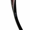 White Feather Fieldbow One Piece Garuda RH 64"-40# Red - Image 5