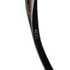 White Feather Fieldbow One Piece Garuda RH 64"-40# Red - Image 3
