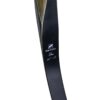 White Feather Fieldbow One Piece Sirin RH 62"-40# - Image 2