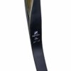 White Feather Fieldbow One Piece Sirin RH 62"-40# - Image 17