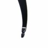 White Feather Fieldbow One Piece Sirin RH 62"-40# - Image 6