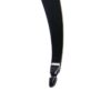 White Feather Fieldbow One Piece Sirin RH 62"-40# - Image 5