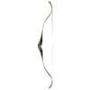 White Feather Fieldbow One Piece Vermilion RH 62"-45# - Image 20