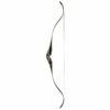 White Feather Fieldbow One Piece Vermilion RH 62"-45# - Image 23