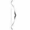 White Feather Fieldbow One Piece Vermilion RH 62"-45# - Image 24