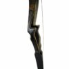 White Feather Fieldbow One Piece Vermilion RH 62"-45# - Image 26