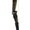 White Feather Fieldbow One Piece Vermilion RH 62"-45# - Image 21