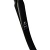 White Feather Fieldbow One Piece Vermilion RH 62"-45# - Image 29