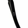White Feather Fieldbow One Piece Vermilion RH 62"-45# - Image 17