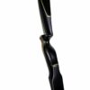 White Feather Fieldbow One Piece Vermilion RH 62"-45# - Image 25