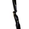 White Feather Fieldbow One Piece Vermilion RH 62"-45# - Image 27