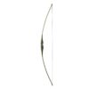 White Feather Longbow Turul RH 68"-30# Red - Image 15