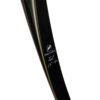 White Feather Longbow Turul RH 68"-30# Red - Image 7