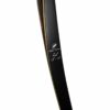 White Feather Longbow Turul RH 68"-30# Red - Image 23