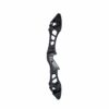 White Feather Handle Nightjar RH 19" - Image 4