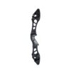 White Feather Handle Nightjar RH 19" - Image 16