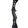 White Feather Handle Nightjar RH 19" - Image 21