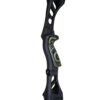 White Feather Handle Nightjar RH 19" - Image 26