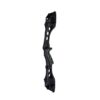 White Feather Handle Nightjar RH 19" - Image 24