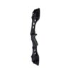 White Feather Handle Nightjar RH 19" - Image 11