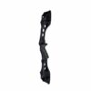 White Feather Handle Nightjar RH 19" - Image 25