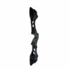 White Feather Handle Nightjar RH 19" - Image 23