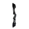 White Feather Handle Nightjar RH 19" - Image 12