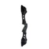White Feather Handle Nightjar RH 19" - Image 14