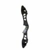 White Feather Handle Nightjar RH 19" - Image 13
