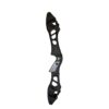White Feather Handle Nightjar RH 19" - Image 9