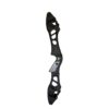 White Feather Handle Nightjar RH 19" - Image 10