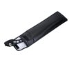 White Feather Handle Nightjar RH 19" - Image 8