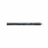 Shibuya Stabilizer Short Versa 12" Black - Image 2