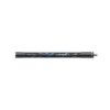 Shibuya Stabilizer Short Versa 12" Black