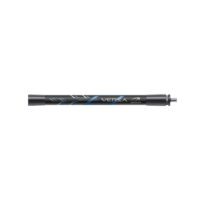Shibuya Stabilizer Short Versa 10" Black