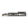 Steambow Multi Tool SAR - Image 7