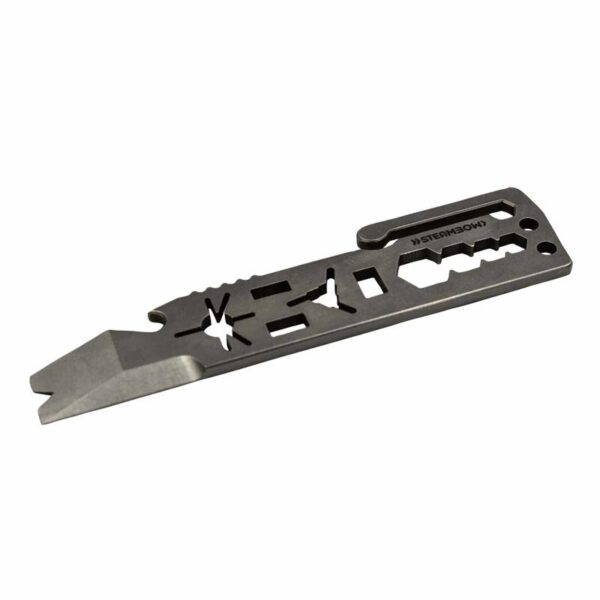 Steambow Multi Tool SAR - Image 5