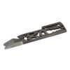 Steambow Multi Tool SAR - Image 4
