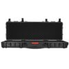 Shocq Hard Case with Foam Large - Image 4