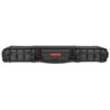 Shocq Hard Case with Foam Large - Image 3