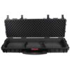 Shocq Hard Case with Foam Large - Image 2
