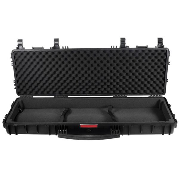 Shocq Hard Case with Foam Large - Image 2