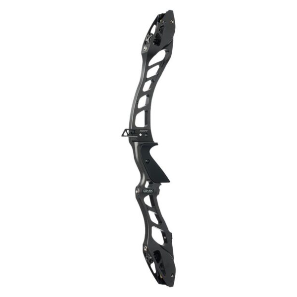 Hoyt Handle Grand Prix GMX 3-Series 25" RH InfraRed - Image 6
