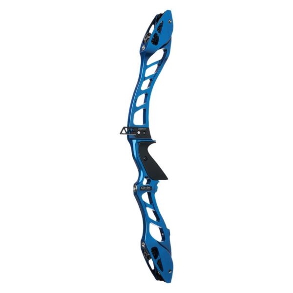Hoyt Handle Grand Prix GMX 3-Series 25" RH InfraRed - Image 7